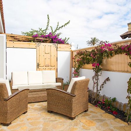 Villa Veronica Κοραλέχο Δωμάτιο φωτογραφία