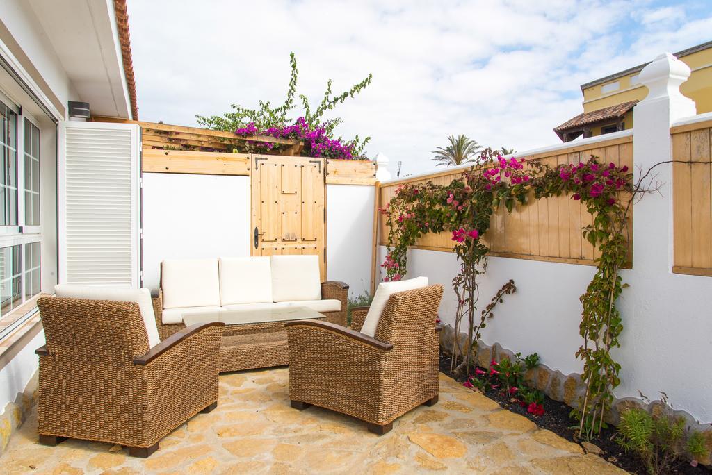 Villa Veronica Κοραλέχο Δωμάτιο φωτογραφία
